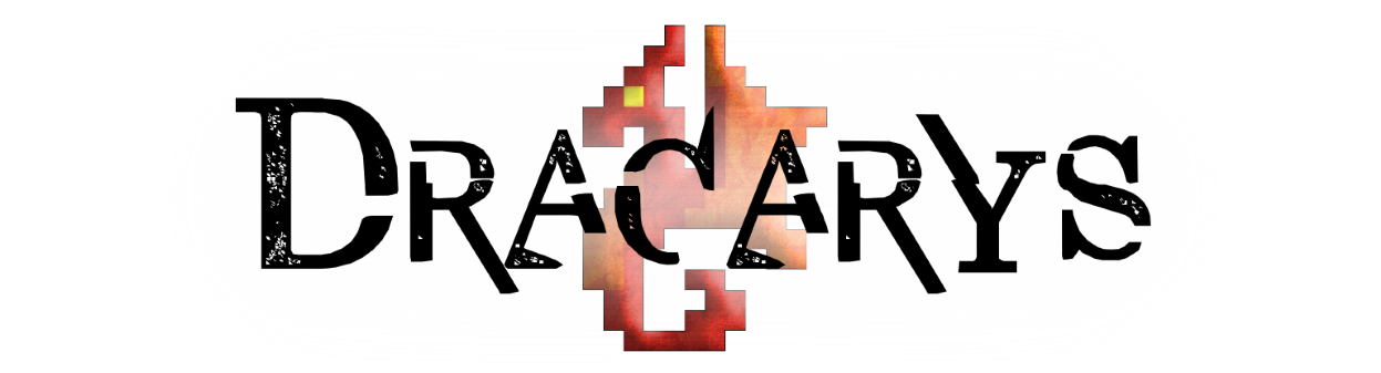 dracarys_logo_cut4.png
